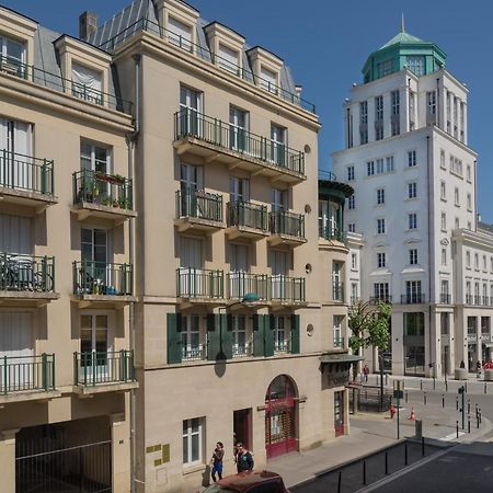 Disney And Paris * Netflix * Parking * 6 Pers Chessy  Exteriör bild